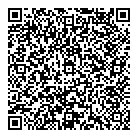 QR код "Аскер"