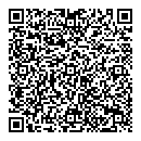 QR код "Asian Media Textile"