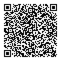 QR код "Begim"