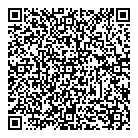 QR код "Fiore"