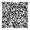 QR код "Indigo"