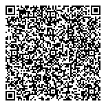 QR код "Комаров"