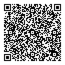 QR код "ASA-ONER"