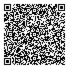 QR код "Style100"