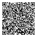 QR код "SIM-SIM"