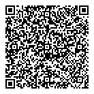 QR код "Маргарита"