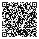 QR код "Токпан"