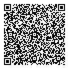 QR код "Фешн Индастри"