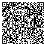 QR код "Тульские Двери"