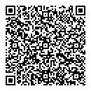 QR код "Вирион"