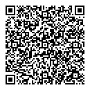 QR код "Любимое"