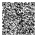 QR код "Фортуна"