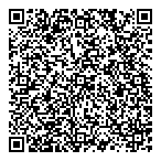 QR код "АльКон"