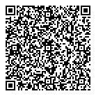 QR код "Master Print"