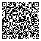QR код "FOTOLIFE"