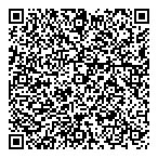 QR код "ЭльДа принт"