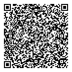 QR код "Kraft Print"