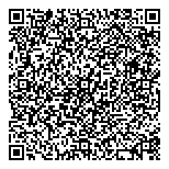 QR код "Версаль"