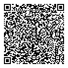 QR код "Adal Print"