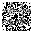 QR код "Kodak Express"
