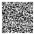 QR код "E-ART.kz"