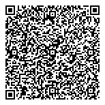QR код "PhotoPrint.kz"