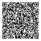 QR код "Андрей"