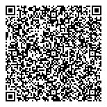 QR код "Алюмаркет"