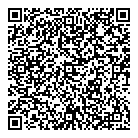 QR код "Маржан"