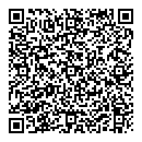 QR код "Анна"