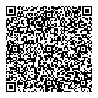 QR код "Нургуль"