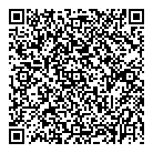 QR код "Fujifilm colorit"