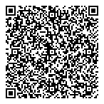 QR код "Kodak Express Фотоmaster"