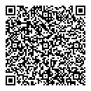QR код "Сакура"