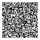 QR код "FujiFilm-Тастак"