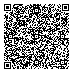 QR код "Fuji Film, фотоцентр"