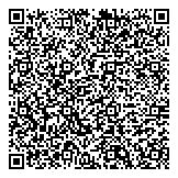 QR код "ЦЕНТР ПЕРЕГОРОДОК"