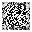 QR код "Konika"