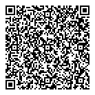 QR код "МИКА"