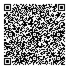 QR код "Pro-foto"