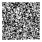 QR код "Квазар"
