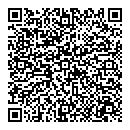 QR код "Шапагат"