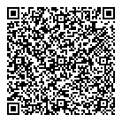 QR код "Fujifilm"