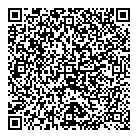 QR код "Айнабулак"