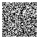 QR код "Live"