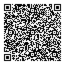 QR код "Алатау"