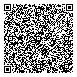 QR код "Арт-Проект"