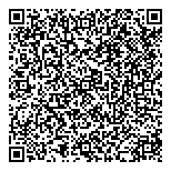 QR код "Народный"