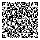 QR код "ФОТОКЕРАМИКА"