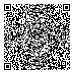 QR код "Сервисная компания"